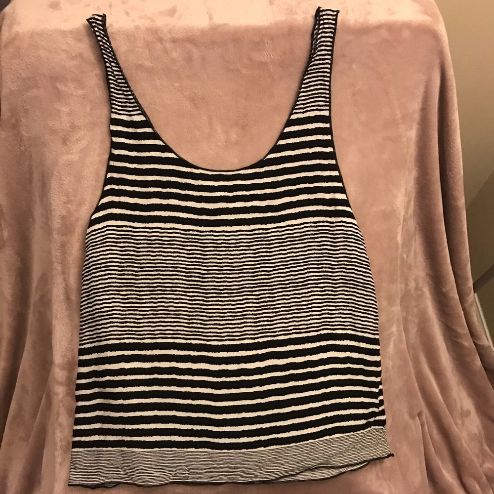 🎉American Eagle Tank